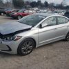 5NPEB4AC0CH444020 | 2012 Hyundai sonata gls