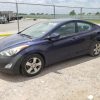 5NPE24AF6GH270874 | 2016 HYUNDAI SONATA SE