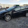 1HGCV1F36NA118479 | 2022 Honda accord sport