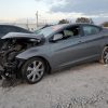 5NPD84LF8LH617803 | 2020 HYUNDAI ELANTRA SE