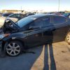 3N1AB61E47L711857 | 2007 NISSAN SENTRA