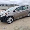 1N4BL4BV7MN357898 | 2021 NISSAN ALTIMA S