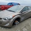 1G1PC5SB6E7429605 | 2014 CHEVROLET CRUZE LT