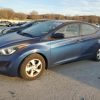 5NPE34AF2FH033777 | 2015 HYUNDAI SONATA SPO