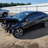 1FADP3E27GL289014 | 2016 FORD FOCUS S