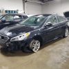 5NPE34AF1JH725070 | 2018 HYUNDAI SONATA SPO