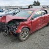 1N4AL3AP0GC282020 | 2016 NISSAN ALTIMA 2.5
