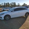 4T1G11AK4LU343310 | 2020 Toyota camry se