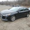 1G11C5SL6FF262281 | 2015 CHEVROLET MALIBU 1LT