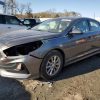 3FADP4AJXEM225290 | 2014 FORD FIESTA