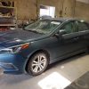 5NPDH4AE9FH626055 | 2015 HYUNDAI ELANTRA SE