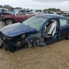 5N1CR2MM9EC656274 | 2014 NISSAN PATHFINDER