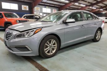 5NPE24AF5GH331535 | 2016 Hyundai sonata se