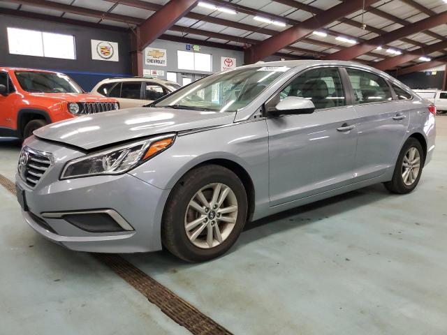 5NPE24AF5GH331535 | 2016 Hyundai sonata se