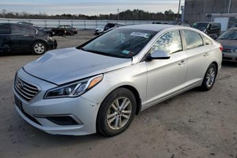 5NPE24AF5GH421994 | 2016 Hyundai sonata se