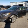 1N4AL21E87C217926 | 2007 Nissan altima 2.5