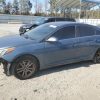 4T1BE46K29U323641 | 2009 Toyota camry base