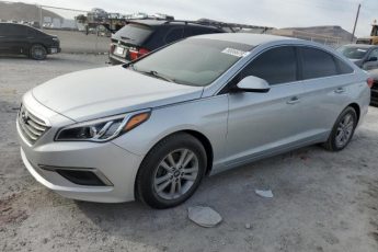 5NPE24AF6GH416805 | 2016 HYUNDAI SONATA SE