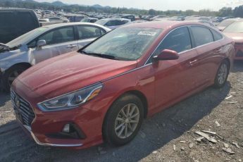 5NPE24AF6KH774186 | 2019 Hyundai sonata se