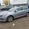 3FAHP0JA1CR168925 | 2012 Ford fusion sel