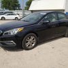 1G4PR5SKXE4214814 | 2014 Buick verano convenience