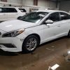 1GNALBEK1FZ129054 | 2015 CHEVROLET EQUINOX LT