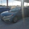 JTHBJ46G582184206 | 2008 LEXUS ES 350