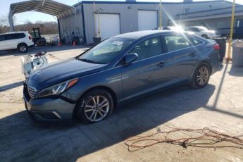 5NPE24AFXGH273292 | 2016 Hyundai sonata se