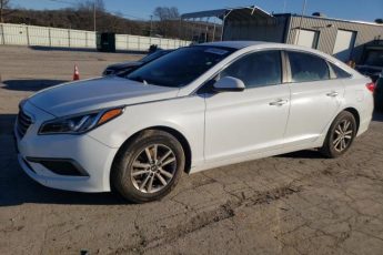 5NPE24AFXGH386661 | 2016 HYUNDAI SONATA SE