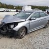 KNADN4A37C6068281 | 2012 KIA rio ex