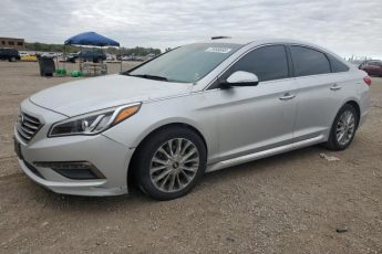 5NPE34AF2FH095485 | 2015 Hyundai sonata sport