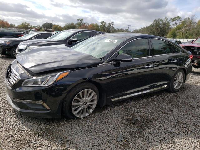 5NPE34AF3FH066593 | 2015 Hyundai sonata sport