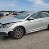 4T1BF1FK8EU752434 | 2014 TOYOTA CAMRY L