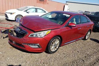 5NPE34AF6FH180278 | 2015 Hyundai sonata sport