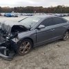 1HGCM66505A070625 | 2005 HONDA ACCORD