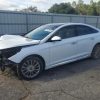 JTNKARJE9JJ566492 | 2018 Toyota corolla im