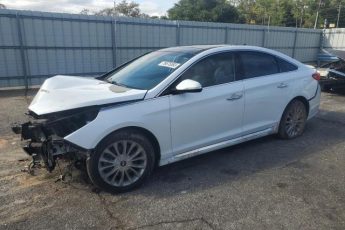 5NPE34AF8FH051989 | 2015 HYUNDAI SONATA SPO