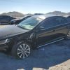 5XXGV4L27GG117460 | 2016 KIA OPTIMA SXL