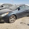 19XFC2F68KE214141 | 2019 HONDA CIVIC LX