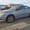 1N4BL4EV7LC123217 | 2020 NISSAN ALTIMA SL