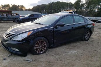 5NPEB4AC3DH725536 | 2013 Hyundai sonata gls