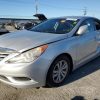 19UUB1F59FA002340 | 2015 ACURA TLX TECH