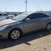 2HGES16562H564342 | 2002 HONDA CIVIC