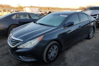 5NPEB4AC9CH451936 | 2012 Hyundai sonata gls