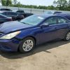 4T1BF1FKXHU712778 | 2017 Toyota camry le