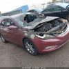 1N4AA5AP0EC437342 | 2014 NISSAN MAXIMA S