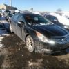 3FA6P0H79ER255797 | 2014 FORD FUSION SE