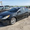 5NPE24AF7GH366786 | 2016 HYUNDAI SONATA SE