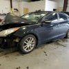 2T2BZMCA8HC096709 | 2017 LEXUS RX 350 BAS