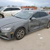 WBA8D9G52HNT91189 | 2017 BMW 330 XI